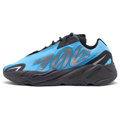 Yeezy Boost 700 MNVN 'Bright Cyan' - Sneakers Forest