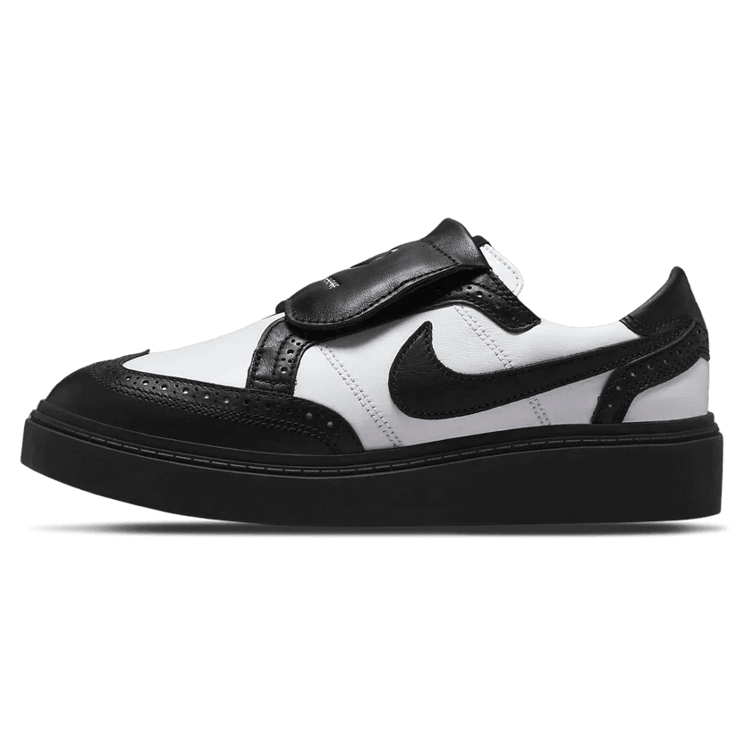 Nike x G-Dragon PEACEMINUSONE Kwondo 1 'Panda' NIKE