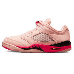 Air Jordan 5 Retro Low Wmns Girls That Hoop Sneakers