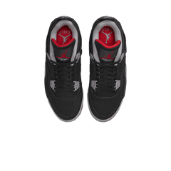 Air Jordan 4 'Bred' (GOLF VERSION) JORDAN