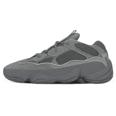 Yeezy 500 'Granite' YEEZY