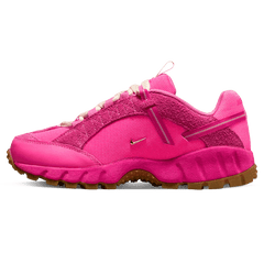 Nike x Jacquemus Air Humara LX 'Pink Flash' NIKE