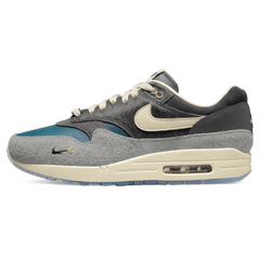 Nike x Kasina Air Max 1 'Won-Ang Grey' NIKE