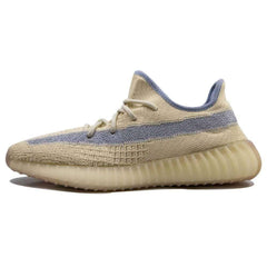 Yeezy Boost 350 V2 'Linen' - Sneakers Forest