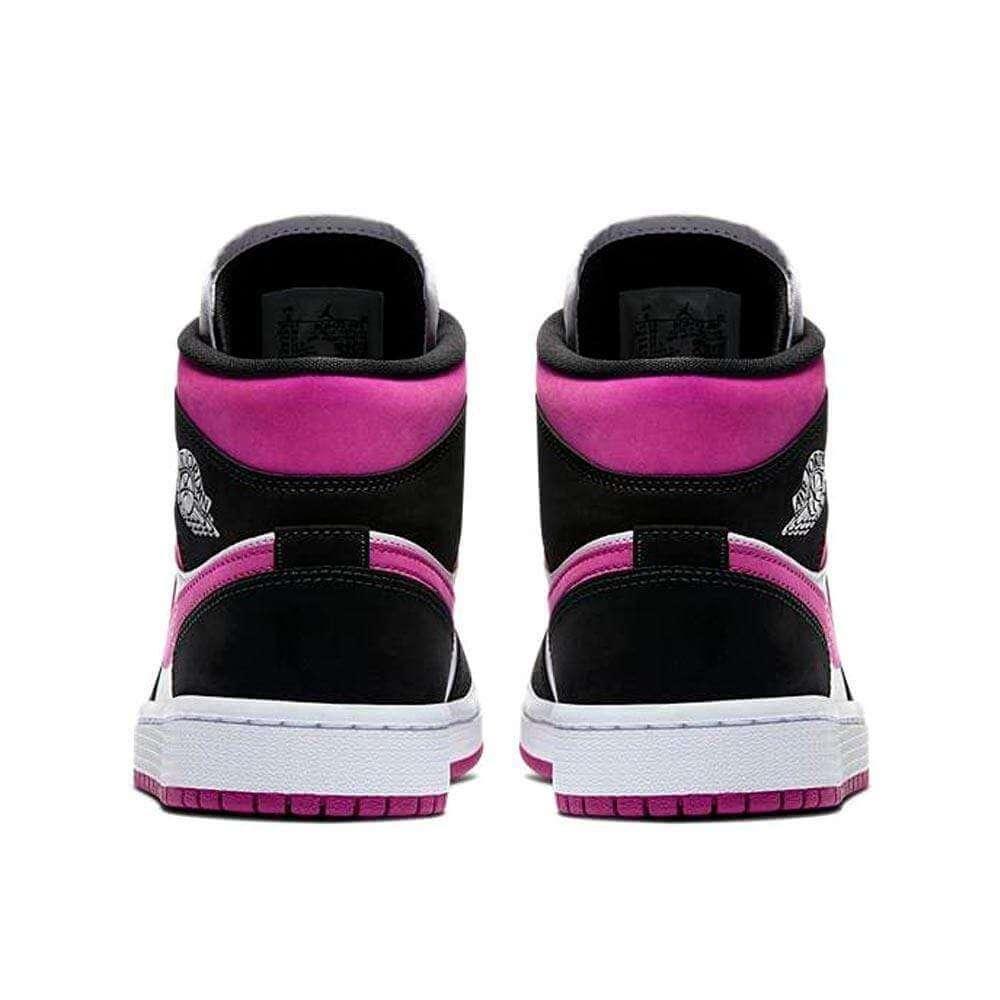 Sneakers for women