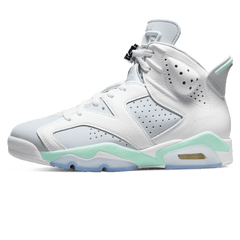 Air Jordan 6 'Mint Foam' JORDAN