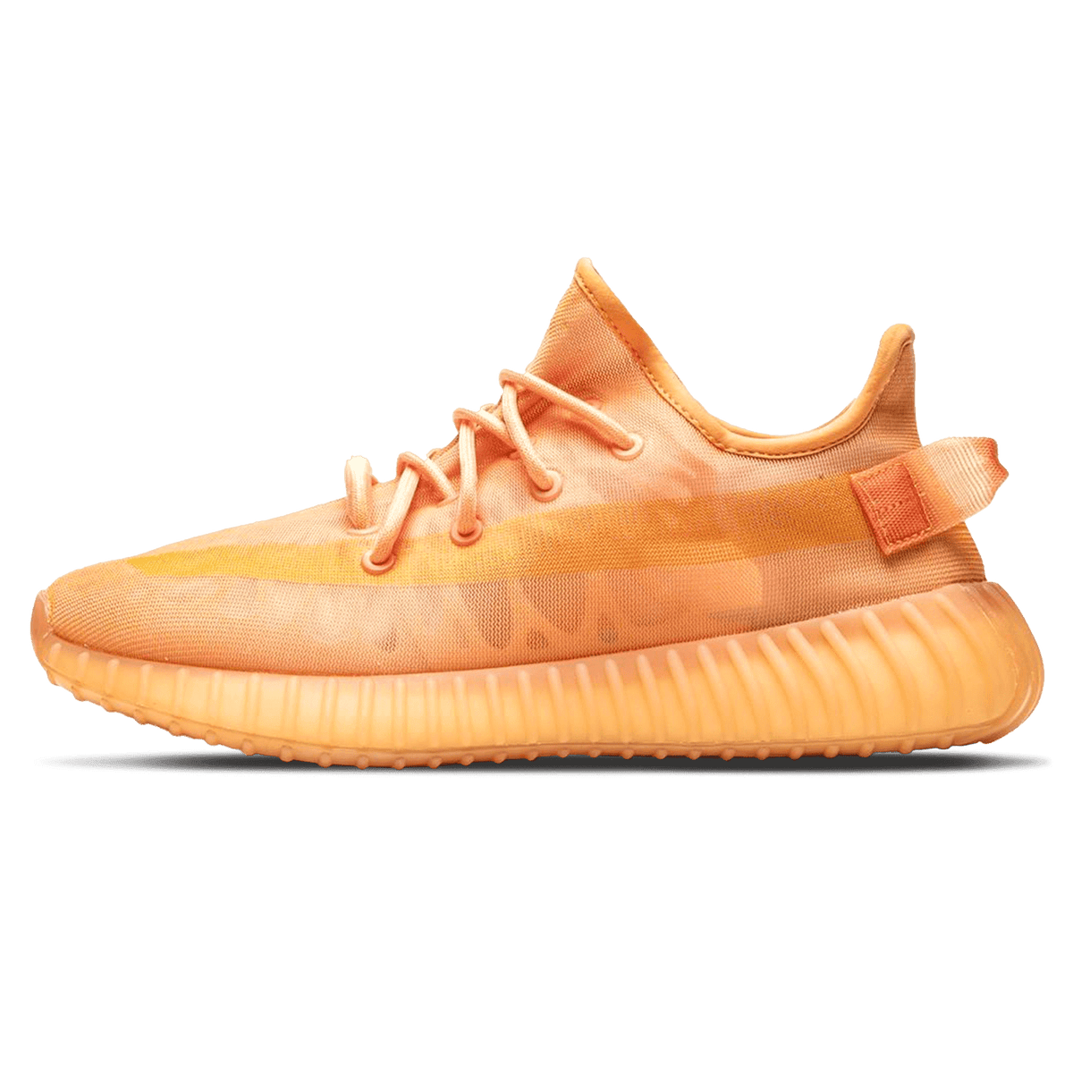 Yeezy Boost 350 V2 'Mono Clay' YEEZY