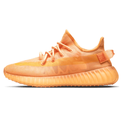 Yeezy Boost 350 V2 'Mono Clay' YEEZY