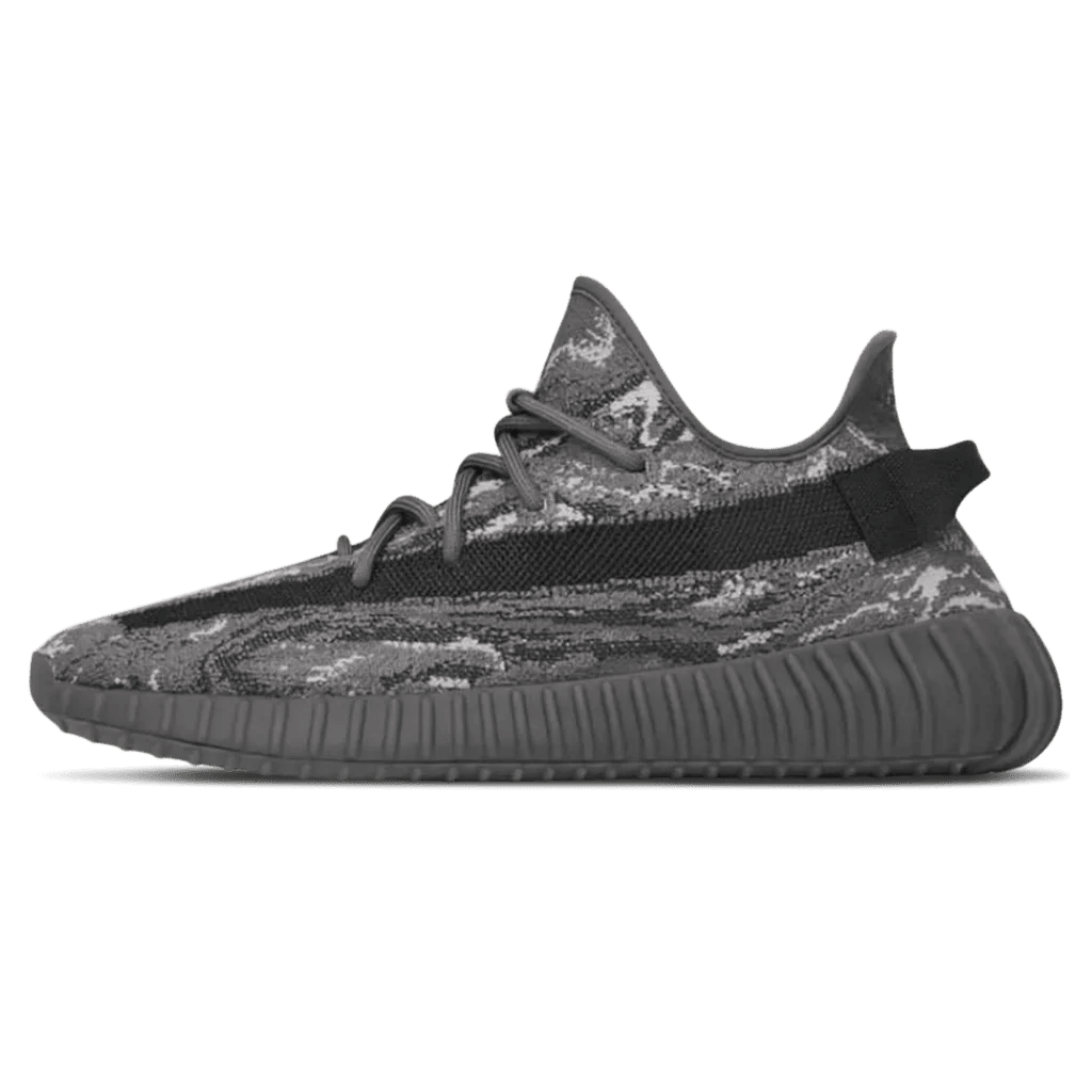 Yeezy Boost 350 V2 'MX Dark Salt' YEEZY