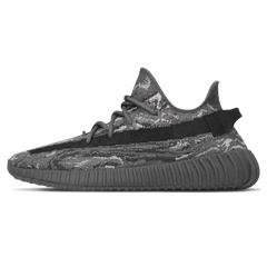 Yeezy Boost 350 V2 'MX Dark Salt' YEEZY