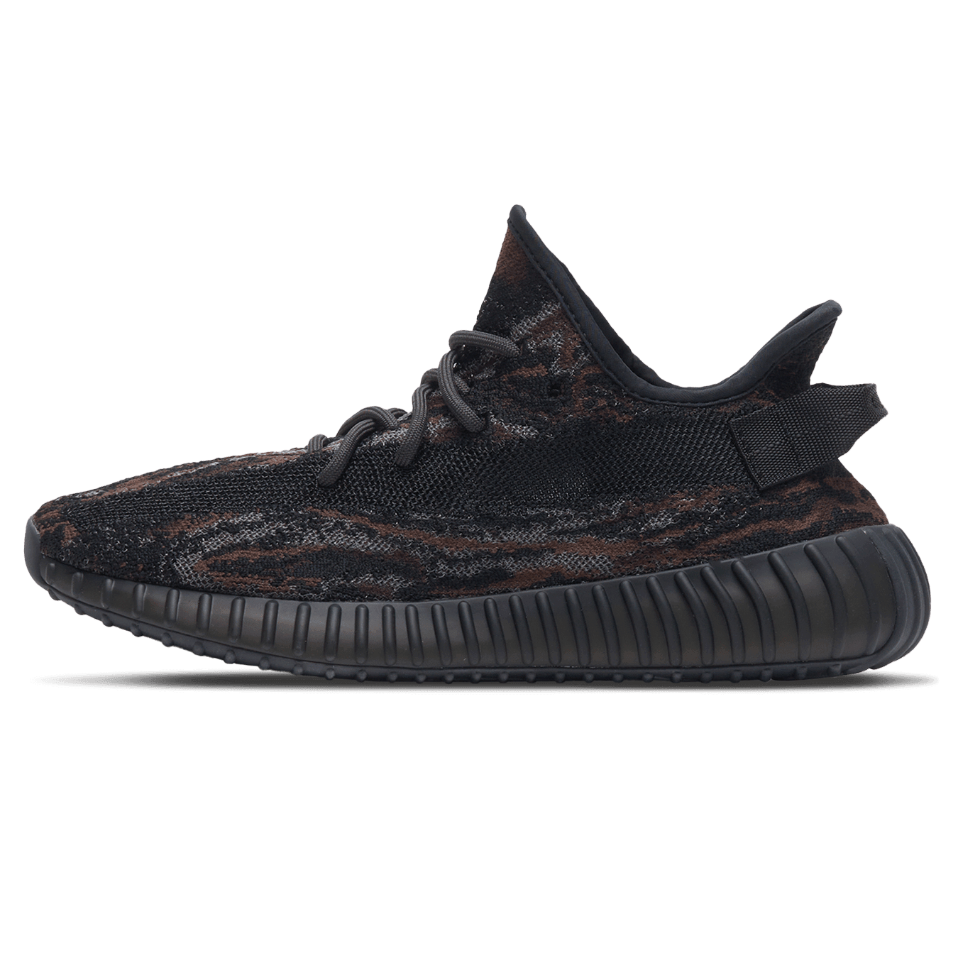 Yeezy Boost 350 V2 'MX Rock' - Sneakers Forest