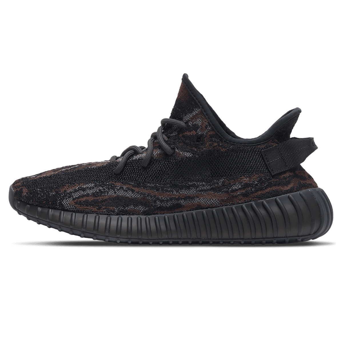 Yeezy Boost 350 V2 'MX Rock' - Sneakers Forest