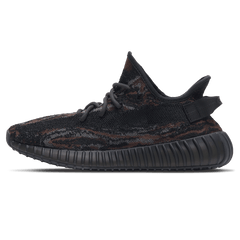 Yeezy Boost 350 V2 'MX Rock' - Sneakers Forest