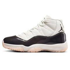 Air Jordan 11 Retro Neapolitan  Sneakers