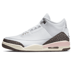 Air Jordan 3 Retro Wmns Neapolitan Sneakers