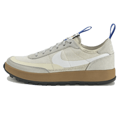 Tom Sachs x NikeCraft Wmns General Purpose Shoe 'Studio'