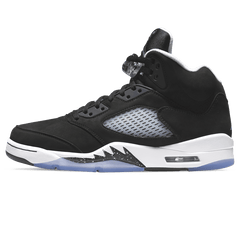 Air Jordan 5 Retro Moonlight 2021 Sneakers