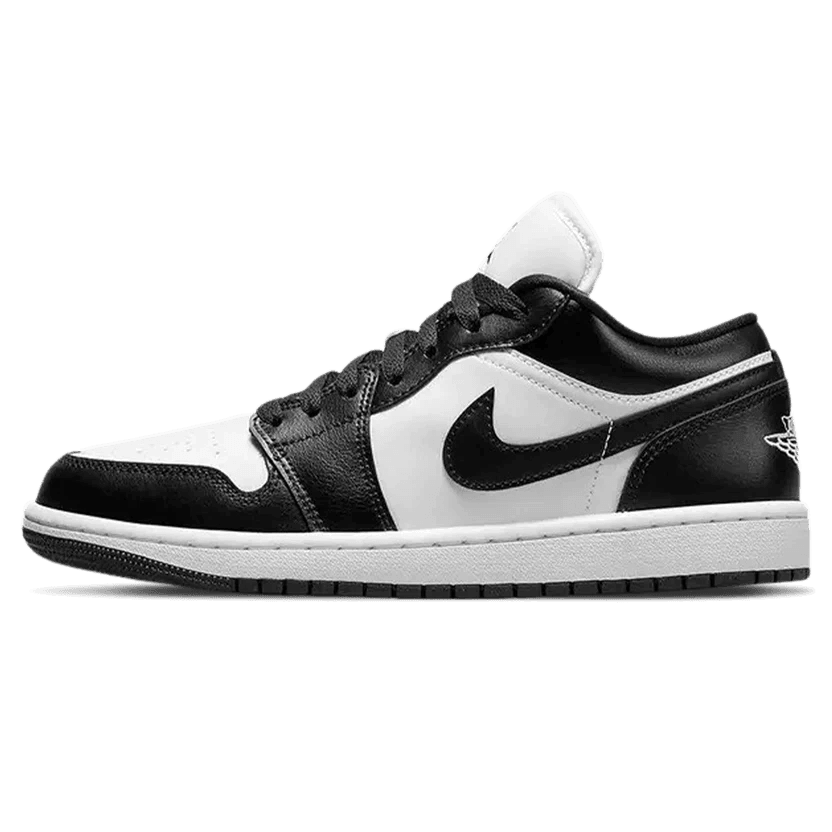 Air Jordan 1 Low 'Panda' (2023) JORDAN