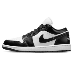 Air Jordan 1 Low 'Panda' (2023) JORDAN