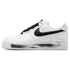 Nike x G-Dragon PEACEMINUSONE Air Force 1 Low 'Para-Noise 2.0' - Sneakers Forest