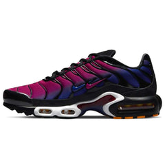 Nike Air Max Plus x Patta x FC Barcelona Culers del Món Sneakers