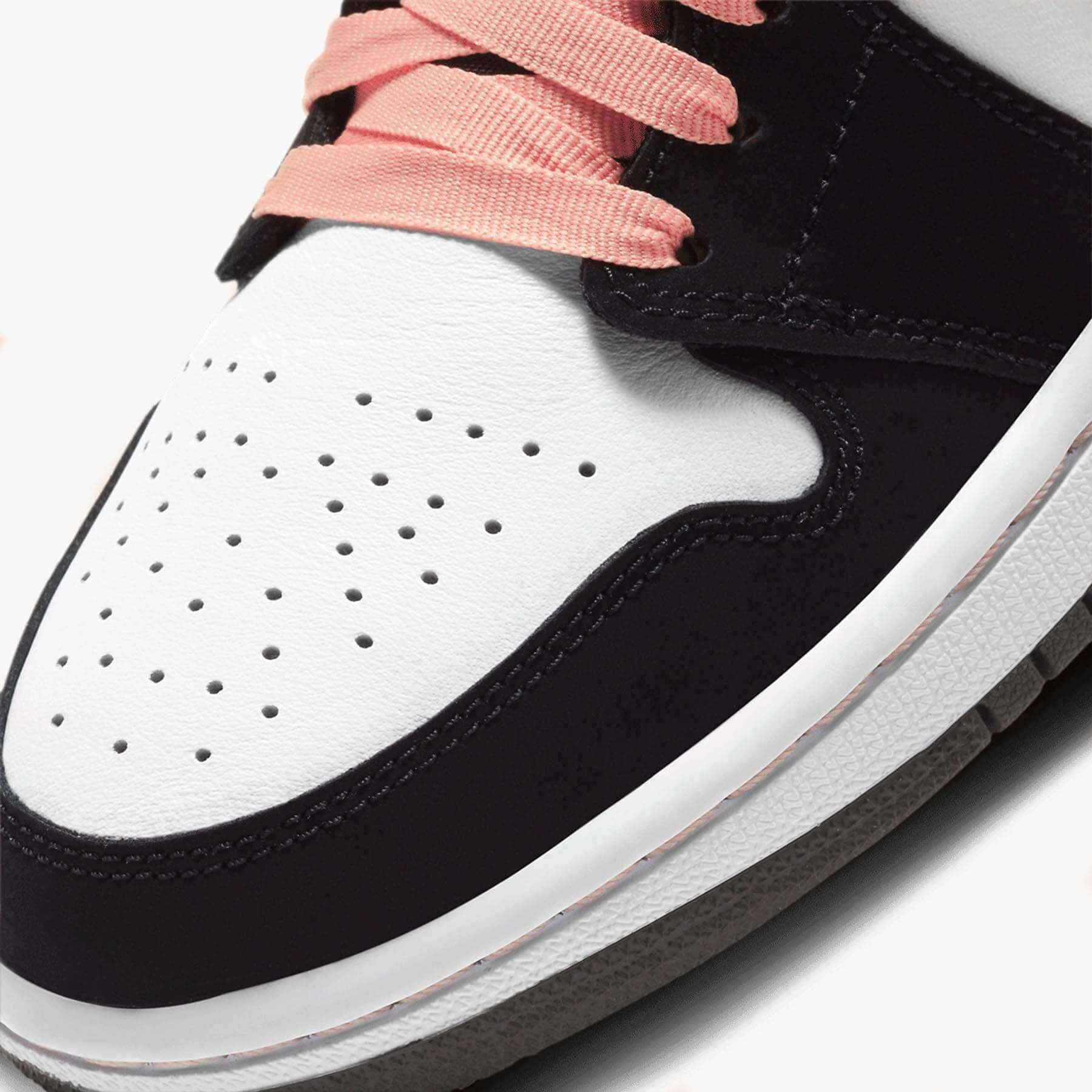 Sneakers for women