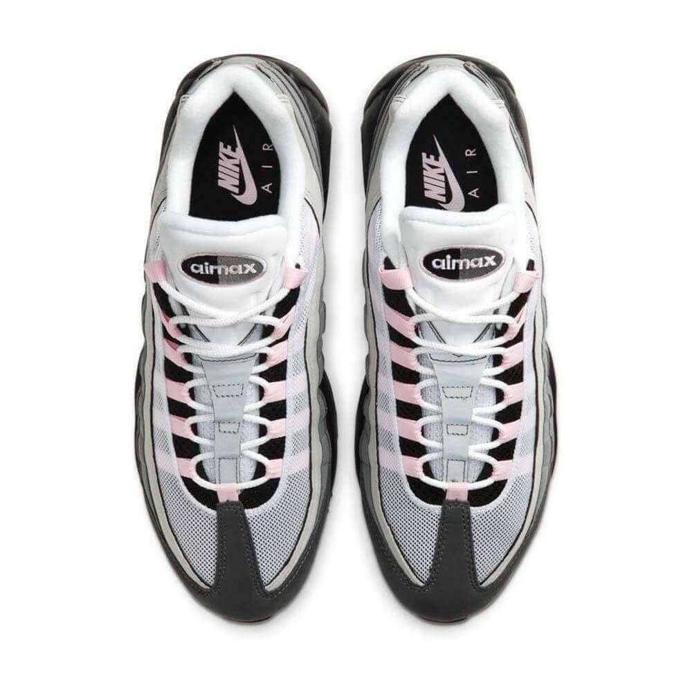 Sneakers for women