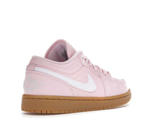 Sneakers for women