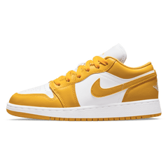 Air Jordan 1 Low 'Pollen' 