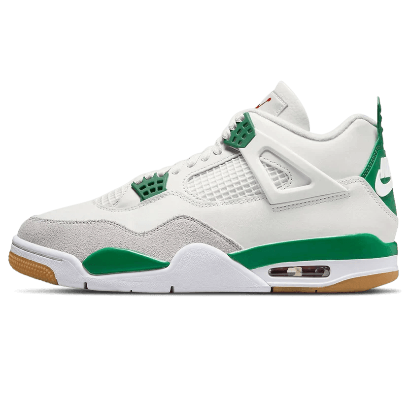 Air Jordan 4 SB 'Pine Green' JORDAN