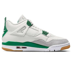 Air Jordan 4 SB 'Pine Green' JORDAN