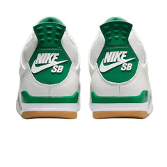 Air Jordan 4 SB 'Pine Green' JORDAN