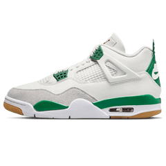 Air Jordan 4 SB 'Pine Green' JORDAN