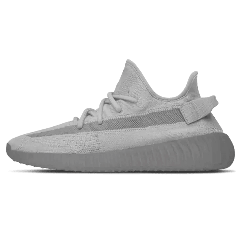 Yeezy Boost 350 V2 'Steel Grey' YEEZY