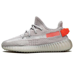 Yeezy Boost 350 V2 'Tail Light' - Sneakers Forest