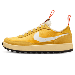 Tom Sachs x Wmns NikeCraft General Purpose Shoe 'Archive'
