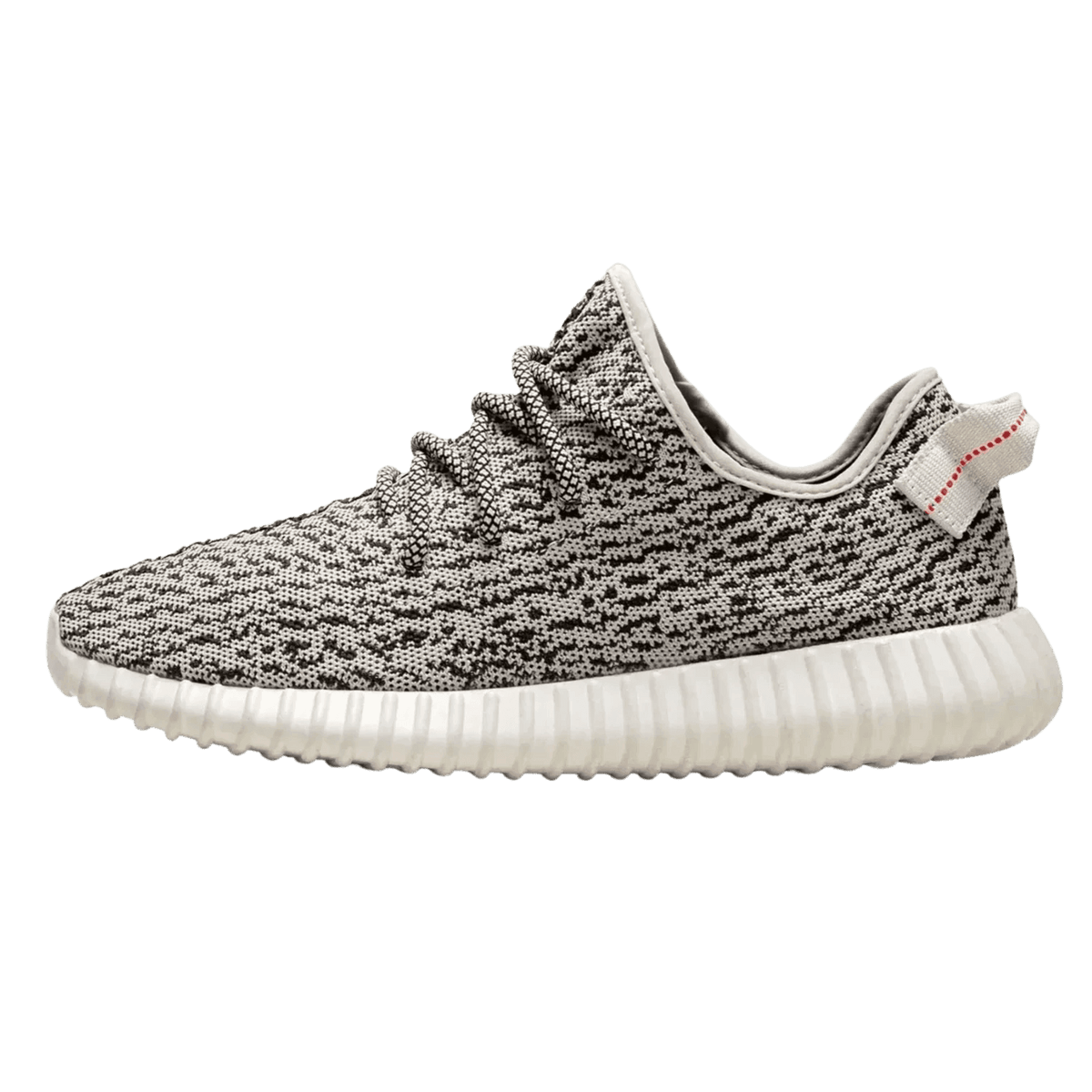 Yeezy Boost 350 'Turtle Dove' (2022) YEEZY