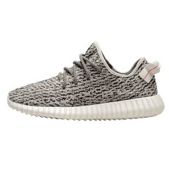 Yeezy Boost 350 'Turtle Dove' (2022) YEEZY