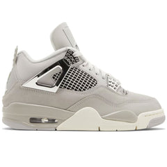 Wmns Air Jordan 4 Retro 'Frozen Moments' JORDAN