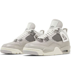 Wmns Air Jordan 4 Retro 'Frozen Moments' JORDAN