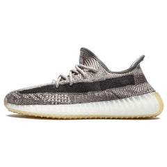 Yeezy Boost 350 V2 'Zyon' - Sneakers Forest